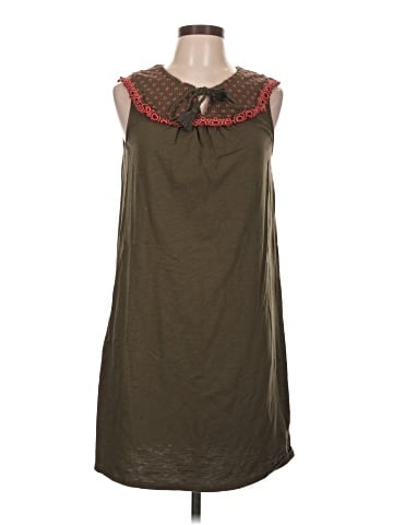 Boden Casual Dress (view 1)