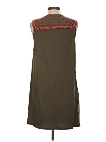 Boden Casual Dress (view 2)