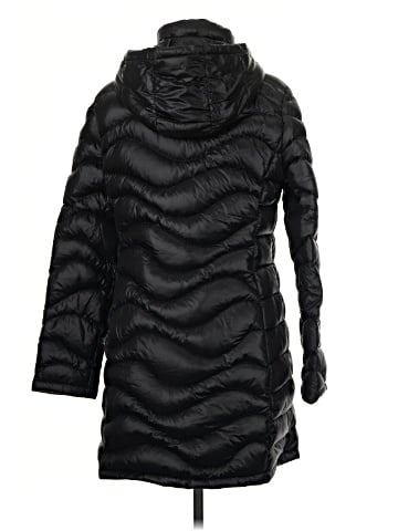 Andrew Marc Coat (view 2)