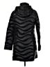Andrew Marc 100% Nylon Black Coat Size M - photo 2