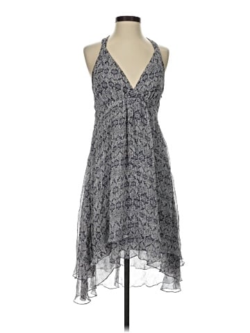 Ella Moss Cocktail Dress (view 1)