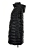 Andrew Marc 100% Nylon Black Coat Size M - photo 5