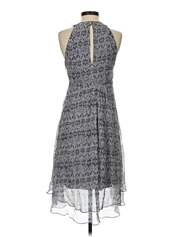Ella Moss Cocktail Dress (view 2)