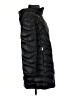 Andrew Marc 100% Nylon Black Coat Size M - photo 4