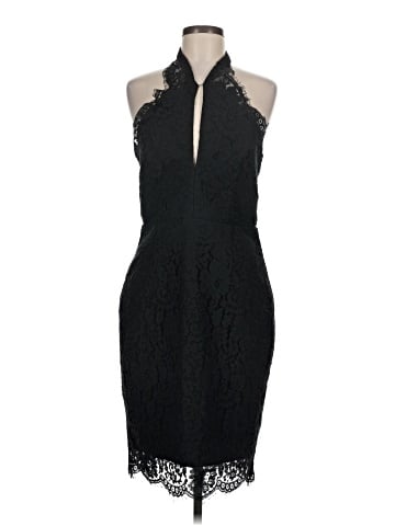 Keepsake Cocktail Dress (view 1)