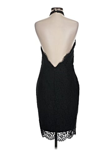 Keepsake Cocktail Dress (view 2)