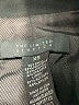The Limited Black Blazer Size XS - photo 6