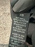 The Limited Black Blazer Size XS - photo 7