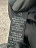 The Limited Black Blazer Size XS - photo 8