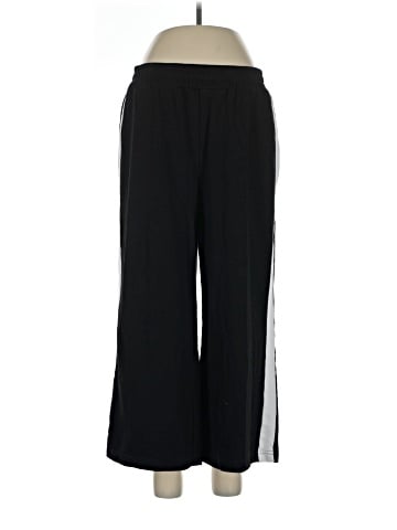 Express Track Pants (view 1)