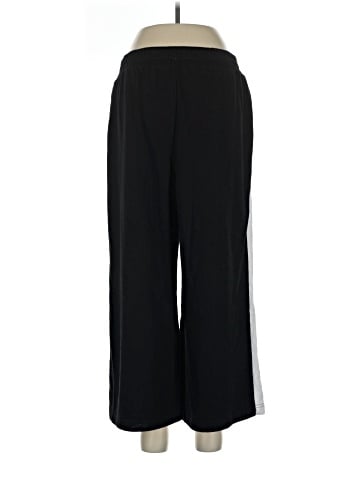 Express Track Pants (view 2)