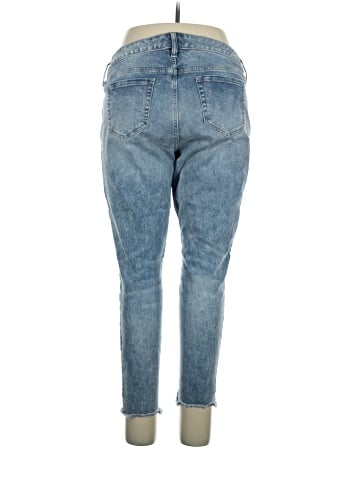 Torrid Jeans (view 2)