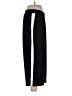 Express Color Block Black Track Pants Size L - photo 4