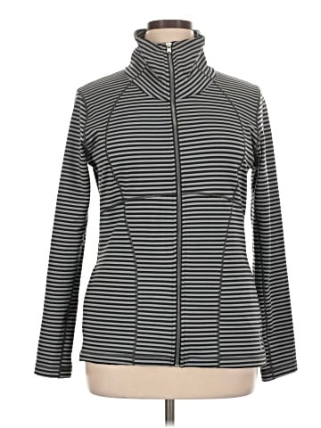 Reebok Cardigan (view 1)