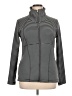 Reebok Gray Cardigan Size XL - photo 1