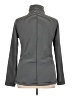 Reebok Gray Cardigan Size XL - photo 2