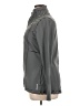 Reebok Gray Cardigan Size XL - photo 5