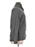 Reebok Gray Cardigan Size XL - photo 4