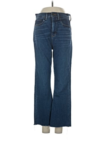 Ann Taylor LOFT Jeans (view 1)