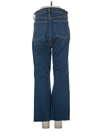 Ann Taylor LOFT Jeans (view 2)