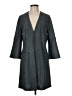 St. John Teal Coat Size 8 - photo 1