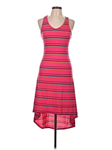 Esti Couture Casual Dress (view 1)