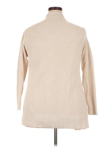 Max & Mia Cardigan (view 2)