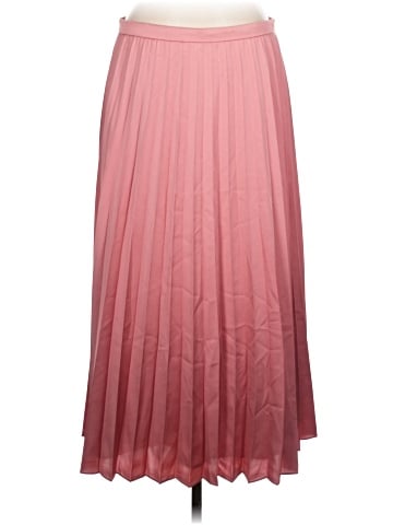 J.Crew Formal Skirt (view 1)