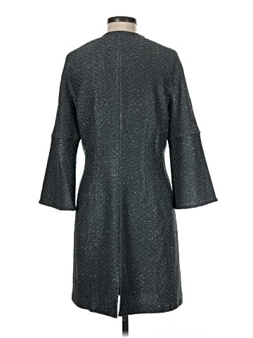 St. John Coat (view 2)