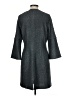 St. John Teal Coat Size 8 - photo 2