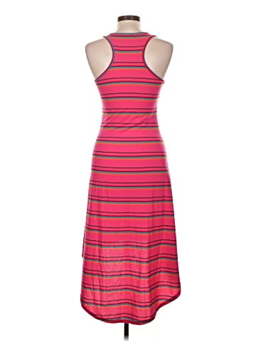 Esti Couture Casual Dress (view 2)