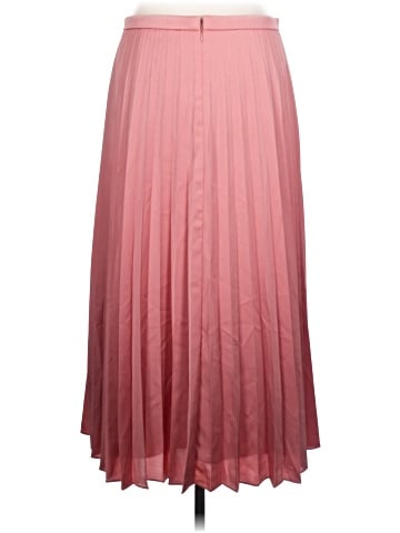 J.Crew Formal Skirt (view 2)