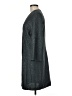 St. John Teal Coat Size 8 - photo 5
