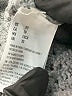 American Eagle Outfitters Marled Gray Pullover Sweater Size XS - photo 8
