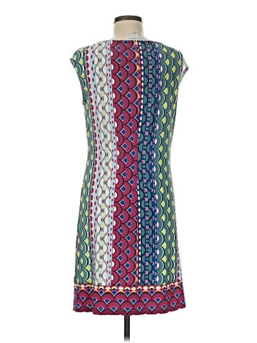 Donna Morgan Casual Dress (view 2)