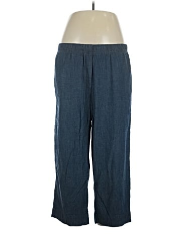 Purejill Casual Pants (view 1)