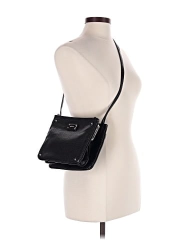 Nine West Crossbody Bag (view 2)