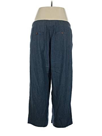Purejill Casual Pants (view 2)