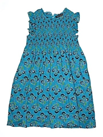 French Connection Dress (view 1)