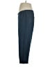 Purejill Blue Casual Pants Size XL - photo 5