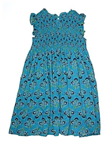 French Connection Dress (view 2)