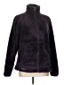 Avalanche 100% Polyester Purple Pullover Sweater Size L - photo 1