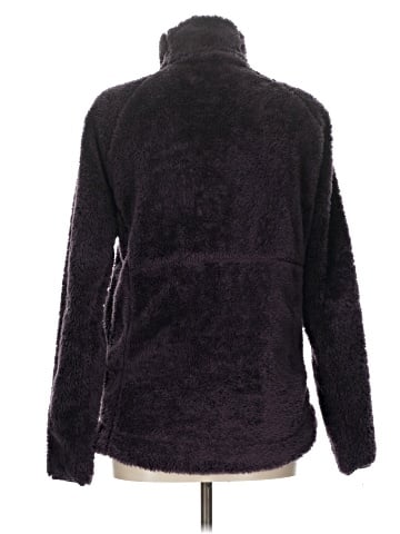 Avalanche Pullover Sweater (view 2)