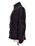 Avalanche 100% Polyester Purple Pullover Sweater Size L - photo 5