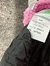 Lilly Pulitzer 100% Polyester Pink Cardigan Size S (estimated) - photo 9