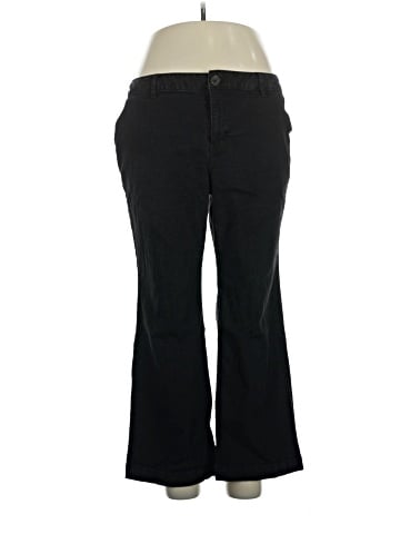 d.jeans Jeans (view 1)