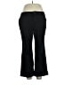 d.jeans Black Jeans Size 16 - photo 1