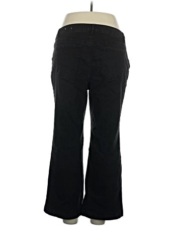 d.jeans Jeans (view 2)