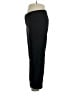 d.jeans Black Jeans Size 16 - photo 5