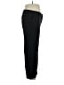 d.jeans Black Jeans Size 16 - photo 4